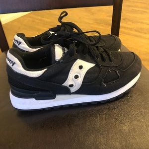 Saucony Vegan Jazz Original